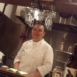 和牛＆Seafood　Micio（ミーチョ） - 