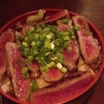 和牛＆Seafood　Micio（ミーチョ） - 