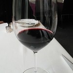 レストラン エテルニテ - 【2014年4月】詳細はブログ"ミシュランごっこ。"をご覧下さい。