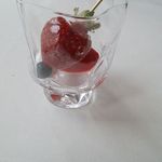 【2014年4月】詳細はブログ"ミシュランごっこ。"をご覧下さい。