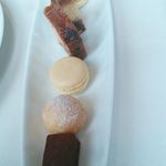 【2014年4月】詳細はブログ"ミシュランごっこ。"をご覧下さい。