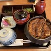 あつた蓬莱軒 本店