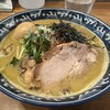 麺や 佐市