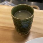 土鍋ごはん あお - 