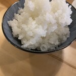 土鍋ごはん あお - 