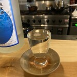 土鍋ごはん あお - 