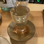 土鍋ごはん あお - 