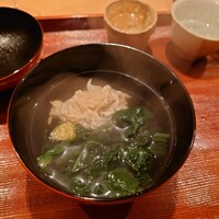 愚直に - 