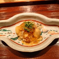 愚直に - 