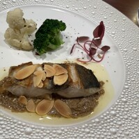 銀座 鉄板焼き Sublime - 