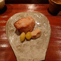 愚直に - 