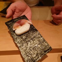愚直に - 