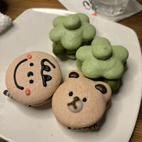 河内鴨料理 鴨匠 - 