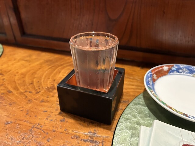 鳥益 - 会津若松（居酒屋）の写真