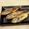 伊豆中ばんばん食堂 ラスカ熱海店