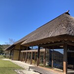 273011571 - 下には宮川の清流が望めます♪