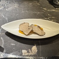 atelier 森本 XEX 鉄板 - 