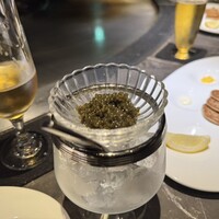 atelier 森本 XEX 鉄板 - 
