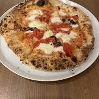PIZZERIA347 by il pinolo - 