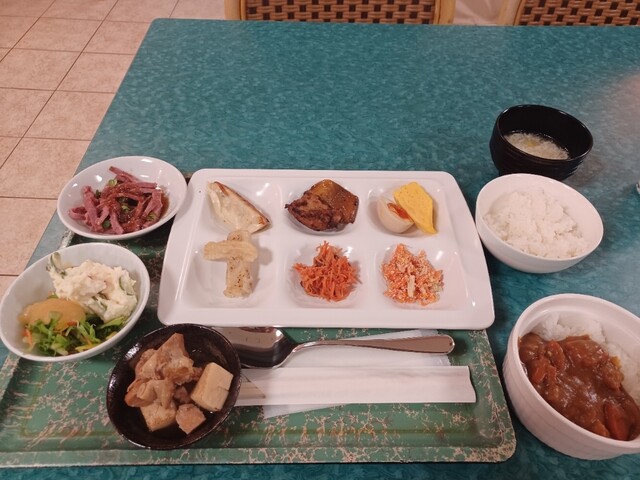 青森グリーンパークホテル・アネックス - 青森（ホテル）の写真