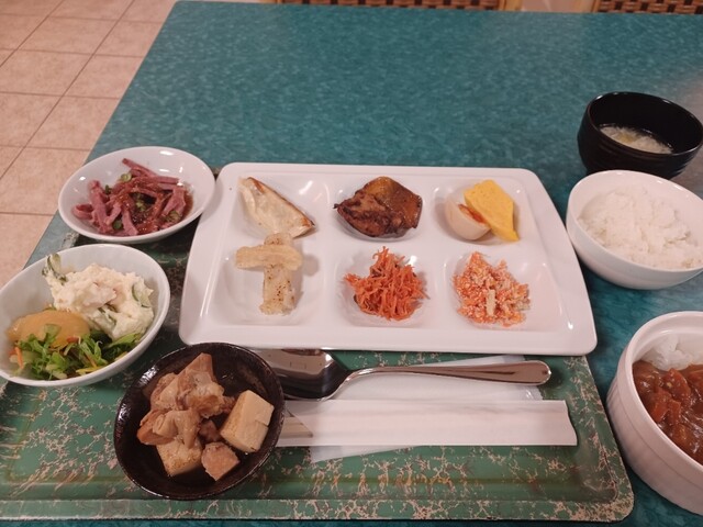 青森グリーンパークホテル・アネックス &ndash; 青森市のホテル