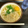 さか枝うどん 南新町店