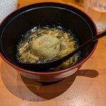 並木橋なかむら - 