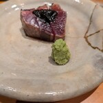 並木橋なかむら - 