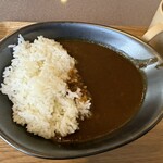 ガーデンホテル松本 - 