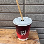 アバウトライフコーヒーブリュワーズ - 