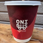 アバウトライフコーヒーブリュワーズ - 