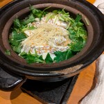 並木橋なかむら - 