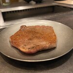 東京焼肉いのうえ - 