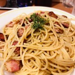 あるでん亭 新宿センタービル店 - 