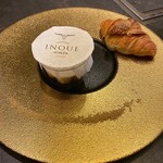 東京焼肉いのうえ - 