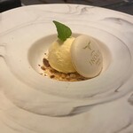 東京焼肉いのうえ 銀座店 - 