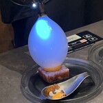 東京焼肉いのうえ - 