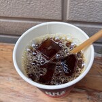 アバウトライフコーヒーブリュワーズ - 