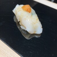 立喰 鮨となり - 