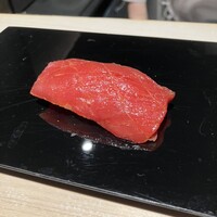 立喰 鮨となり - 