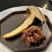 焼肉牛印 銀座店 - 