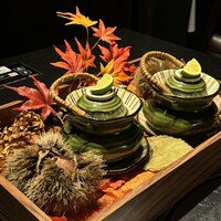 焼肉牛印 銀座店 - 