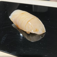 立喰 鮨となり - 