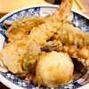 土佐わら焼き 龍神丸 桂川店