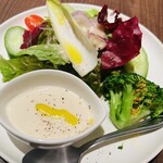 トレタテキッチン - 