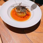 UOKIN PICCOLO 銀座店 - 