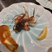 ほっこり家 - 