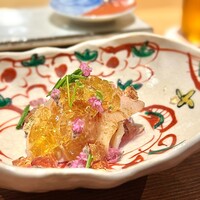 焼鳥 ひら野 - 