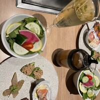 ほっこり家 - 