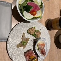 ほっこり家 - 